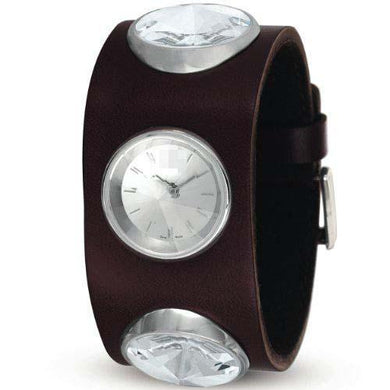 Wholesale Leather Watch Bands K4623120