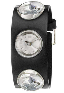 Customization Leather Watch Bands K4623185