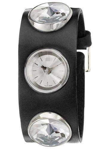 Customization Leather Watch Bands K4623185