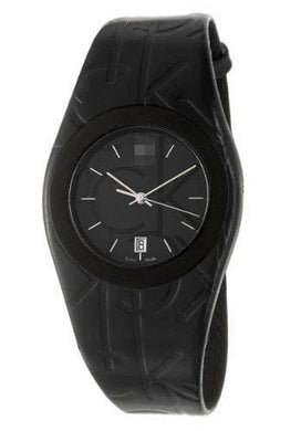 Custom Made Watch Dial K4723136