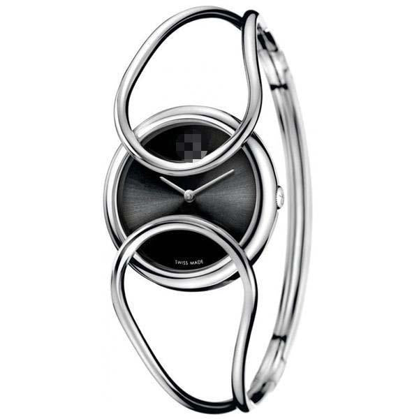 Custom Stainless Steel Watch Bracelets K4C2M111