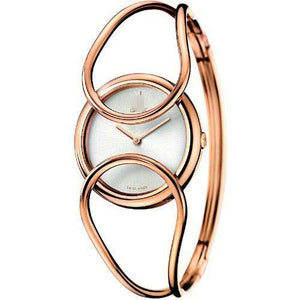 Wholesale Stainless Steel Watch Bracelets K4C2M616