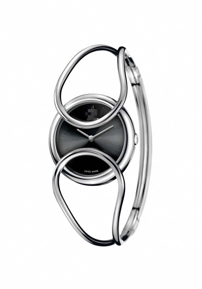 Customize Stainless Steel Watch Bracelets K4C2S111