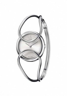 Wholesale Stainless Steel Women K4C2S116 Watch