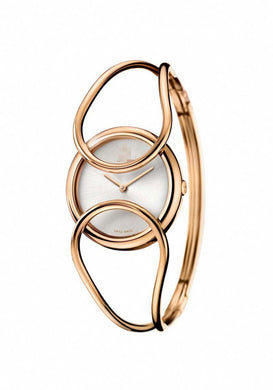 Customization Stainless Steel Watch Bracelets K4C2S616