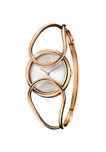 Customization Stainless Steel Watch Bracelets K4C2S616