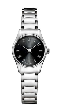 Customize Black Watch Dial K4D2314Y