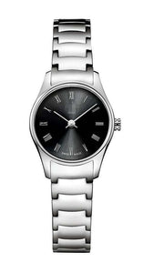 Customize Black Watch Dial K4D2314Y