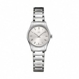 Wholesale Stainless Steel Women K4D2314Z Watch