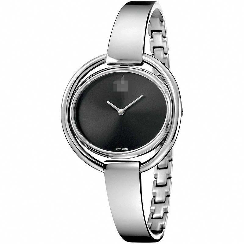 Wholesale Stainless Steel Women K4F2N111 Watch