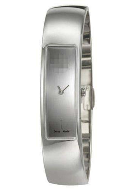 Wholesale Silver Watch Dial K5022108
