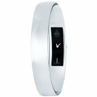 Custom Made Watch Dial K5022402