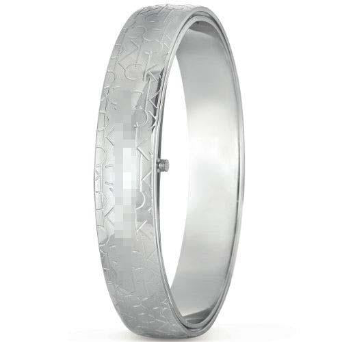 Custom Stainless Steel Watch Bands K5022404