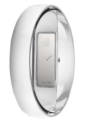 Custom Watch Dial K5022408