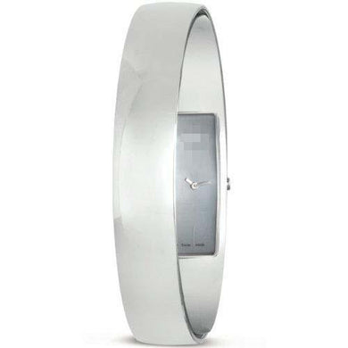 Custom Made Watch Dial K5022420