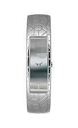 Custom Made Watch Dial K5023116