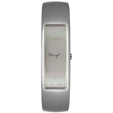 Custom Made Watch Face K5023120