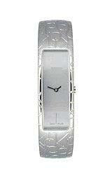 Customised Stainless Steel Watch Bands K5023126