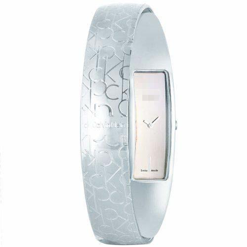 Custom Stainless Steel Watch Bands K5023416