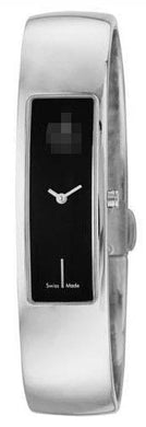 Wholesale Stainless Steel Watch Belt K5024102