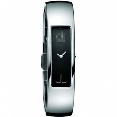 Custom Made Watch Dial K5024104