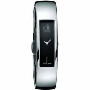 Custom Made Watch Dial K5024104