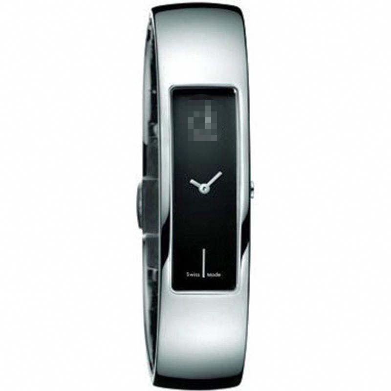 Custom Made Watch Dial K5024104