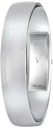 Custom Watch Dial K5024408