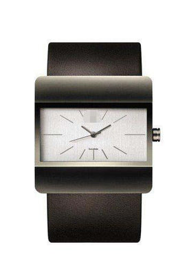 Custom Made Watch Dial K5221620