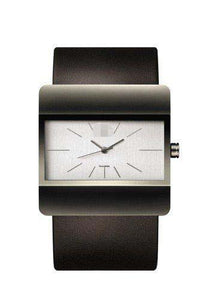 Wholesale Leather Watch Straps K5221620
