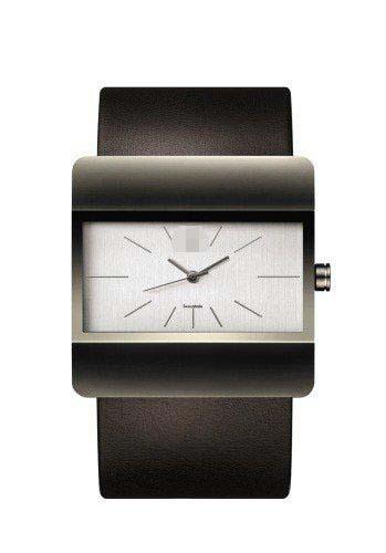 Wholesale Leather Watch Straps K5221620