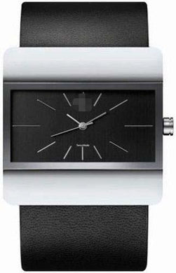 Custom Made Watch Dial K5222104