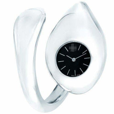 Customize Stainless Steel Watch Bands K5424102