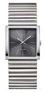 Customized Stainless Steel Watch Bands K5623107