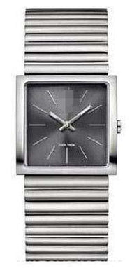 Wholesale Watch Dial K5623107