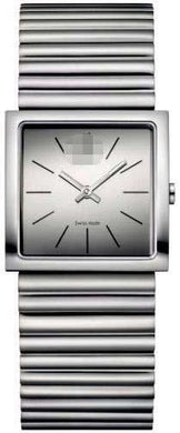 Custom Watch Face K5623116