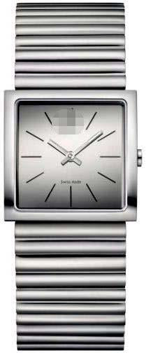 Custom Watch Face K5623116