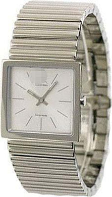 Wholesale Watch Dial K5623120