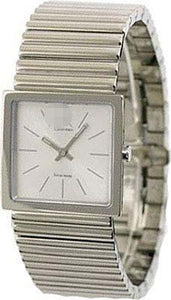 Wholesale Stainless Steel Watch Bands K5623120