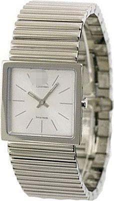 Wholesale Stainless Steel Watch Bands K5623120