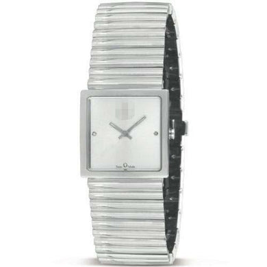 Customised Stainless Steel Watch Bands K5623126