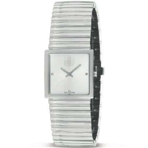 Customised Stainless Steel Watch Bands K5623126