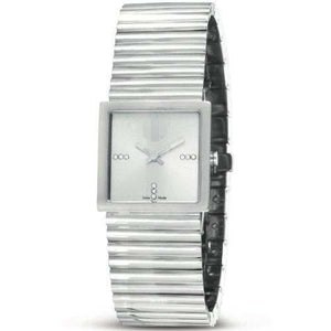 Customization Stainless Steel Watch Bands K5623138
