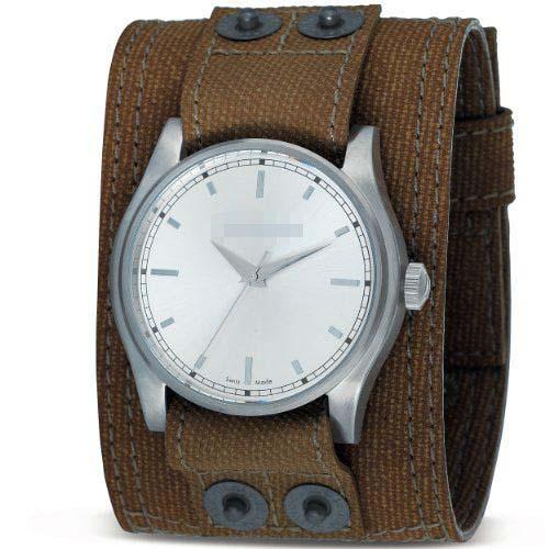 Wholesale Canvas Watch Bands K5711138