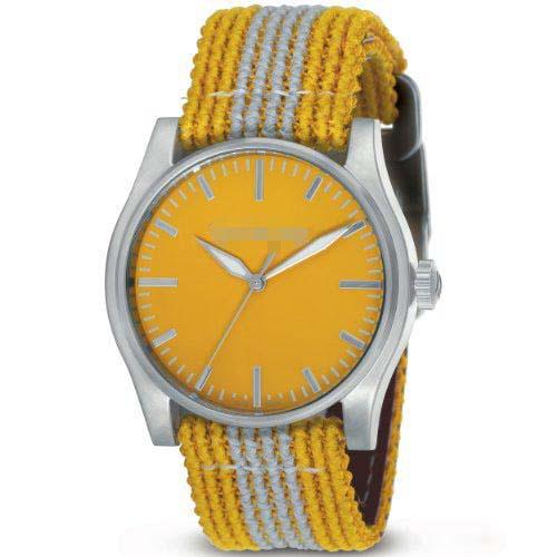 Wholesale Canvas Watch Bands K5711139