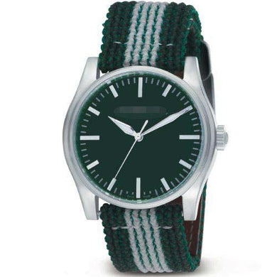 Custom Canvas Watch Bands K5711152
