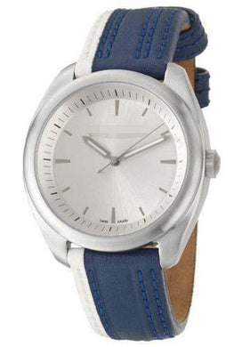 Custom Leather Watch Straps K5811126