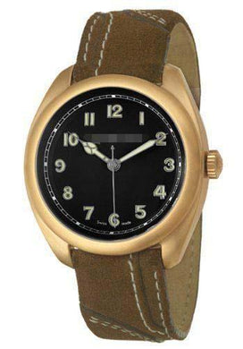 Wholesale Leather Watch Straps K5811404
