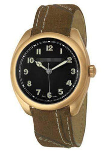 Wholesale Leather Watch Straps K5811404