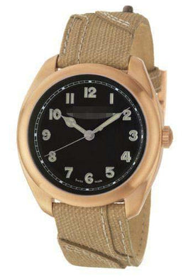 Custom Made Watch Dial K5811411
